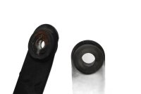 Jäähdyttimen etukiinnike, vesijäähdytin Triumph Speed Triple 955 T509 509 99-01