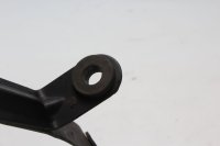 Jäähdyttimen etukiinnike, vesijäähdytin Triumph Speed Triple 955 T509 509 99-01