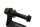 Jäähdyttimen etukiinnike, vesijäähdytin Triumph Speed Triple 955 T509 509 99-01