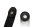 Jäähdyttimen etukiinnike, vesijäähdytin Triumph Speed Triple 955 T509 509 99-01