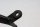 Jäähdyttimen etukiinnike, vesijäähdytin Triumph Speed Triple 955 T509 509 99-01