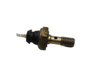 Öljynpainekytkimen anturin painelähetin moottori Triumph Speed Triple 955 T509 509 99-01