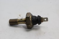 Öljynpainekytkimen anturin painelähetin moottori Triumph Speed Triple 955 T509 509 99-01