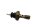 Öljynpainekytkimen anturin painelähetin moottori Triumph Speed Triple 955 T509 509 99-01