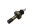 Öljynpainekytkimen anturin painelähetin moottori Triumph Speed Triple 955 T509 509 99-01