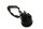 Jäähdytysnesteen lämpötilamittari kojelaudassa Triumph Speed Triple 955 T509 509 99-01