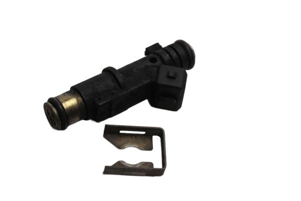 Polttoaineen ruiskutin, polttoainesuutin Triumph Speed Triple 955 T509 509 99-01