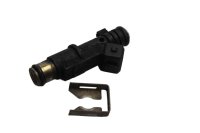 Polttoaineen ruiskutin, polttoainesuutin Triumph Speed Triple 955 T509 509 99-01