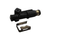Polttoaineen ruiskutin, polttoainesuutin Triumph Speed Triple 955 T509 509 99-01