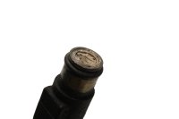 Polttoaineen ruiskutin, polttoainesuutin Triumph Speed Triple 955 T509 509 99-01