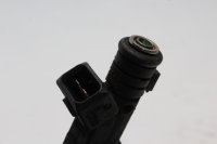 Polttoaineen ruiskutin, polttoainesuutin Triumph Speed Triple 955 T509 509 99-01