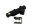 Polttoaineen ruiskutin, polttoainesuutin Triumph Speed Triple 955 T509 509 99-01