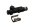 Polttoaineen ruiskutin, polttoainesuutin Triumph Speed Triple 955 T509 509 99-01