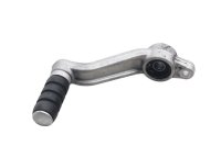 Vaihteenvalitsin, vaihdepoljin, vaihteisto, vaihtaminen, jalkavalitsin BMW K 1300 GT K44 0538 09-11