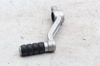 Vaihteenvalitsin, vaihdepoljin, vaihteisto, vaihtaminen, jalkavalitsin BMW K 1300 GT K44 0538 09-11
