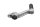 Vaihteenvalitsin, vaihdepoljin, vaihteisto, vaihtaminen, jalkavalitsin BMW K 1300 GT K44 0538 09-11