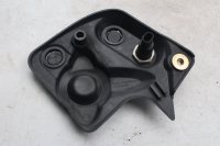 Pistokelokeron peitelevy, vasen BMW K 1300 GT K44 0538 09-11