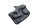 Pistokelokeron peitelevy, vasen BMW K 1300 GT K44 0538 09-11