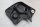 Pistokelokeron peitelevy, vasen BMW K 1300 GT K44 0538 09-11