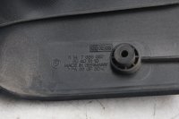 Oikea törmäysputken suojus, törmäystyynyn suojakansi BMW K 1300 GT K44 0538 09-11