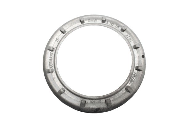 Polttoainesäiliön kiinnitysrengas 6 762 417 BMW R 1200 GS K25 0307 R12 04-07