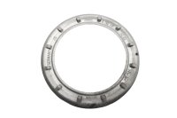 Polttoainesäiliön kiinnitysrengas 6 762 417 BMW R 1200 GS K25 0307 R12 04-07