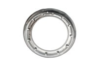 Polttoainesäiliön kiinnitysrengas 6 762 417 BMW R 1200 GS K25 0307 R12 04-07