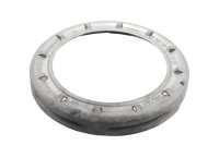 Polttoainesäiliön kiinnitysrengas 6 762 417 BMW R 1200 GS K25 0307 R12 04-07