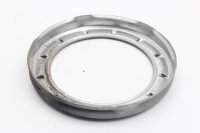 Polttoainesäiliön kiinnitysrengas 6 762 417 BMW R 1200 GS K25 0307 R12 04-07