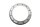 Polttoainesäiliön kiinnitysrengas 6 762 417 BMW R 1200 GS K25 0307 R12 04-07