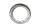 Polttoainesäiliön kiinnitysrengas 6 762 417 BMW R 1200 GS K25 0307 R12 04-07