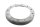 Polttoainesäiliön kiinnitysrengas 6 762 417 BMW R 1200 GS K25 0307 R12 04-07