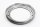 Polttoainesäiliön kiinnitysrengas 6 762 417 BMW R 1200 GS K25 0307 R12 04-07