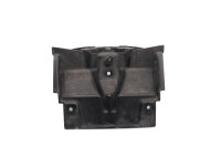 Rekisterikilven pidike, kiinnike, takavalon kiinnike BMW R 1200 GS K25 0307 R12 04-07