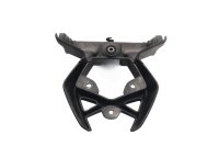 Rekisterikilven pidike, kiinnike, takavalon kiinnike BMW R 1200 GS K25 0307 R12 04-07