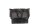 Rekisterikilven pidike, kiinnike, takavalon kiinnike BMW R 1200 GS K25 0307 R12 04-07