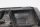 Rekisterikilven pidike, kiinnike, takavalon kiinnike BMW R 1200 GS K25 0307 R12 04-07