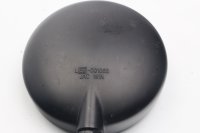 Right-hand side rearview mirror, round handlebar mirror, view BMW R 1200 GS K25 0307 R12 04-07