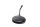 Right-hand side rearview mirror, round handlebar mirror, view BMW R 1200 GS K25 0307 R12 04-07