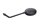 Right-hand side rearview mirror, round handlebar mirror, view BMW R 1200 GS K25 0307 R12 04-07