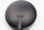 Right-hand side rearview mirror, round handlebar mirror, view BMW R 1200 GS K25 0307 R12 04-07