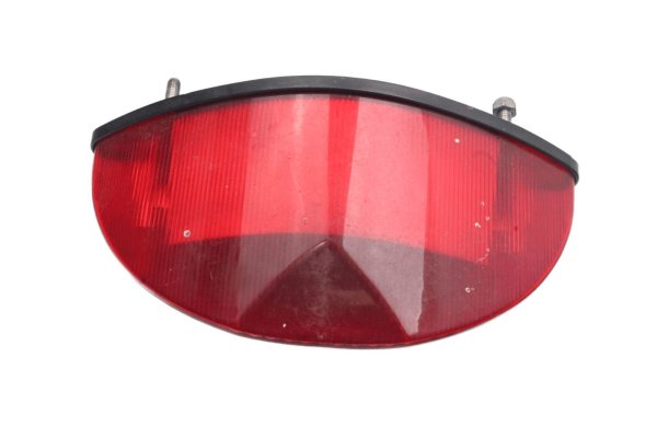 Bakljus, bromsljus, reflektor, hållare BMW R 1200 GS K25 0307 R12 04-07