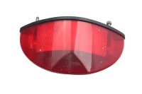Bakljus, bromsljus, reflektor, hållare BMW R 1200 GS K25 0307 R12 04-07