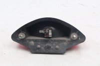 Bakljus, bromsljus, reflektor, hållare BMW R 1200 GS K25 0307 R12 04-07