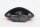 Bakljus, bromsljus, reflektor, hållare BMW R 1200 GS K25 0307 R12 04-07