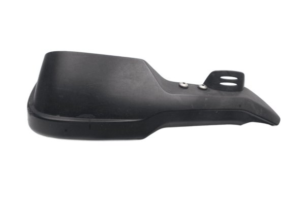 Höger handskyddsskydd, styrvikt BMW R 1200 GS K25 0307 R12 04-07