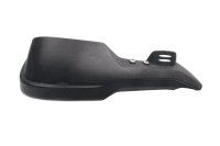 Höger handskyddsskydd, styrvikt BMW R 1200 GS K25 0307 R12 04-07