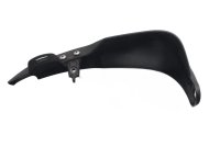 Höger handskyddsskydd, styrvikt BMW R 1200 GS K25 0307 R12 04-07