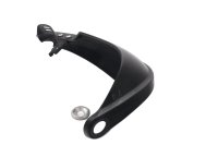 Höger handskyddsskydd, styrvikt BMW R 1200 GS K25 0307 R12 04-07