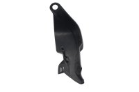 Höger handskyddsskydd, styrvikt BMW R 1200 GS K25 0307 R12 04-07